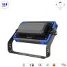 Buy cheap 250-1250W Adjustable IP66 5years Wattanty LED High Mast Light With Overheat Protection For Sport Fiedl Stadium from wholesalers