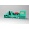 Buy cheap Spiral Blade Cold Forming Machine For Large Diameter from wholesalers