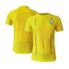 Buy cheap Customs Clothes Thailand Quality Soccer Jersey Quick Dry Sportswear Manufacturers from wholesalers