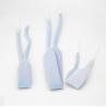 Buy cheap percutaneous dilation Cuffed Tracheostomy tube holder from wholesalers
