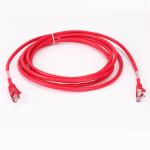 Cat 7 LAN Cables RJ45 Ethernet Cat 6 Network Cable Net Working Cables