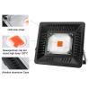 Buy cheap Phytolamp Light Bar Module 50W IP65 Plant Grow Light Voltage 240V from wholesalers