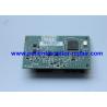Buy cheap Patient Monitor Covidien N560 N550 Pulse Oximeter Board FAB 062383(old version) from wholesalers