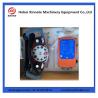 Buy cheap 735 727 Putzmeister Concrete Pump Remote Control 4 5 6 Booms from wholesalers