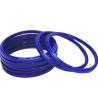 Buy cheap Oil Resistant High Temperature Resistant Oil Seal Withstand Voltage LBI Material Type from wholesalers