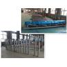 Buy cheap Easy Installation Submersible Borehole Pumps Energy Saving For Water Drainage from wholesalers