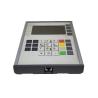 Buy cheap Wincor Nixdorf ATM Machine Components V.24 USB Operator Panel 1750018100 01750018100 from wholesalers