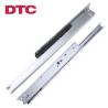 Buy cheap Invisible 40kg 60kg Drawer Slide Rail 88lb 132lb from wholesalers