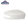 Buy cheap Teana Sylphy 2012-2017 Nissan Mirror Cover from wholesalers