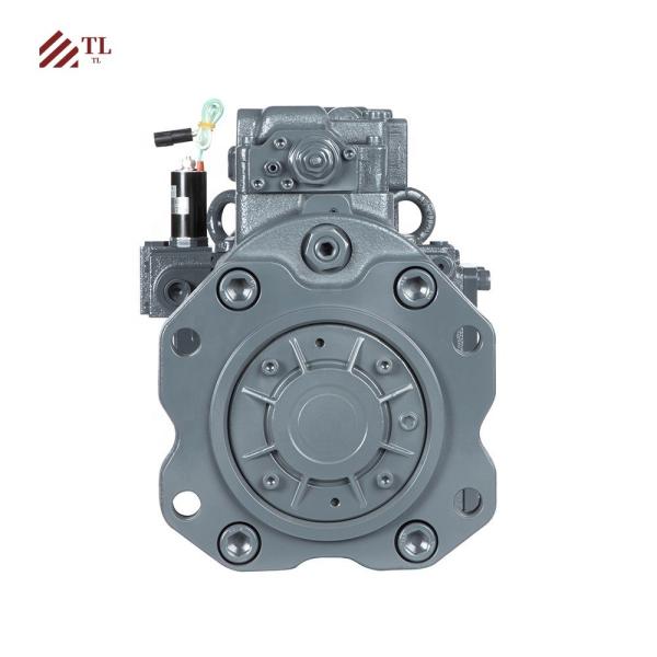 Buy cheap EC480b Kawasaki Hydraulic Main Pump K5V200DTP180R-9N8X-V 14625693 14737804 14595548 from wholesalers