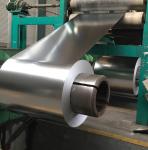 Z275 Z220 Z180 S550GD SGC570 Structural Grade Light Steel House Building Zero