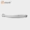 Buy cheap 2/4 Holes Dorit Dental Led Fast High Speed Dental Handpieces Turbine Dental Handpiece from wholesalers