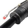 Buy cheap 2223208313 2223208413 Hydraulic Abc Shock Absorber Repair Kits For W222 Front from wholesalers
