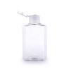 Buy cheap Hotel Travel SPA ODM 3.4oz Hand Sanitizer Refill Bottle from wholesalers