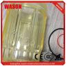 Buy cheap YN21P01068S003 Fuel Filter Bowl / SK200-8 Yellow Glass Bowl Fuel Filter from wholesalers