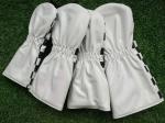 golf head cover , golf cover , driver cover , fairway cover , ut cover, hybrid