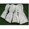 Buy cheap golf head cover , golf cover , driver cover , fairway cover , ut cover, hybrid cover , headcover from wholesalers