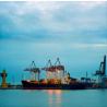 Buy cheap Door To Door From China To Lisbon International Sea Freight Forwarder from wholesalers