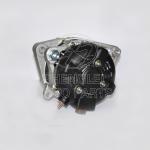 Automotive Denso Alternator for Toyota Sienna 3.3L V6 2004 - 2006 Model