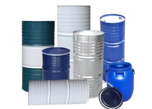 Buy cheap PU Foam Filter Element Glue 100：40 For Air Filter from wholesalers
