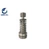 Buy cheap 3304 3306 Diesel fuel injection pump plunger 1W6541 from wholesalers