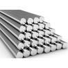 Buy cheap Cold Drawing Alloy Steel Metal Wire Bar Copper Nickel Monel 400 For Marine Industry from wholesalers