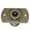 Buy cheap SUS304 CNC Machining Metal Parts from wholesalers