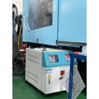 Buy cheap Water Heating Mold Temperature Controller 9KW OMT-W For Plastic Injection product