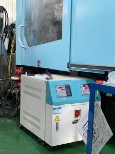 Wholesale Water Heating Mold Temperature Controller 9KW OMT-W For Plastic Injection from china suppliers