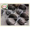 Buy cheap High Surface Quality Alumium Alloy Steel Stainless Steel Precision Cnc Turning And Milling Mould And Machinery Parts from wholesalers