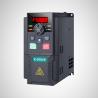 Buy cheap AC Motor 380V VFD Motor Control , 11KW 15KW 18.5KW VFD Drives For Pumps from wholesalers