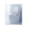 Buy cheap China Supply Sanitary Ware Bathroom Sanitary Washdown One Piece WC Toilets Sets Bathroom Sanitary Ware from wholesalers