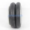 Buy cheap Brand New Goodyear Air Spring 2B12-309 Convoluted Air Bellows 1/4 NPTF Air Fitting from wholesalers