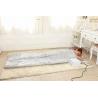 Buy cheap 3 Zone Infrared Sauna Bag Mat Thermal Slimming Blanket For Body Target Area from wholesalers