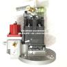 Buy cheap 3417674 Cummins Engine Fuel Pump Diesel Engine Spare Parts from wholesalers