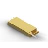 Buy cheap 250 Watt 915nm Fiber Coupled Diode Laser With 135 µM / 0.22 N.A from wholesalers