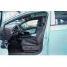 Buy cheap ID.4 X 2025 Smart Pure Smart version from wholesalers