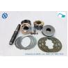 Buy cheap GM35 Hydraulic Pump Motor Parts GM35VL PC200 SK200 SK210 EC210 DX225 from wholesalers