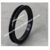 Buy cheap RUBBER RING/RUBBER GASKET FOR BALLAST TANK AIR PIPE HEAD,NO.533HFB-50 RUBBER RING/RUBBER GASKET FOR BALLAST TANK AIR PIP from wholesalers
