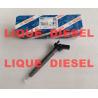 Buy cheap BOSCH Injector 0 445 115 078 0 445 115 079 0 445 115 051 0 445 115 052 0 445 115 034 0 445 115 024 from wholesalers