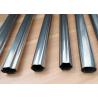 Buy cheap High Creep 321 SS Pipe Good General Corrosion Resistance Customized Shape from wholesalers