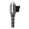 Buy cheap CATbulldozer174-4913 1744913 for CAT 950G 962G 966G II 972G II 980HExcavator Solenoid Valve from wholesalers