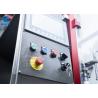 Buy cheap 1.5KW Tube Filling And Sealing Machine 30ml Hand Gel Tube Filler And Sealer from wholesalers
