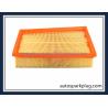 Buy cheap Good Quality China Factory Air Filter Car 16546-Jd20b E1045L C2433/2 16546-Jg70A 16546-6131r from wholesalers