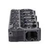 Buy cheap D905 Cylinder Head 16020-03040 Kubota BX23LB-B BX23LB-T B1700E A15 A155 B72 GB15 JB16 CX16 150 Diesel Engine Parts from wholesalers