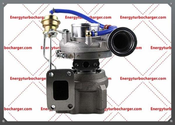 Buy cheap engine EC210B S200G Turbo 5620-988-0023 5620 988 0023 TCD2012L6 TCD2013L4 from wholesalers