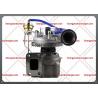 Buy cheap engine EC210B S200G Turbo 5620-988-0023 5620 988 0023 TCD2012L6 TCD2013L4 from wholesalers