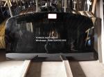 Hatachback 2012 Hyundai Veloster Windshield 5d 2021 Yamaha Nmax Windshield