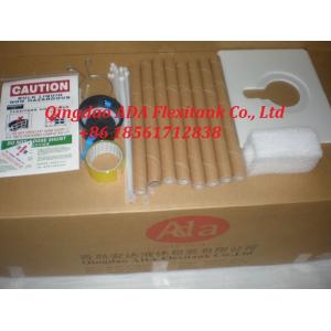 Multilayer Syrup Molasses Food Grade Bulk Container Liner