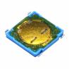 Buy cheap PTS530GG065SMTRLFS from wholesalers